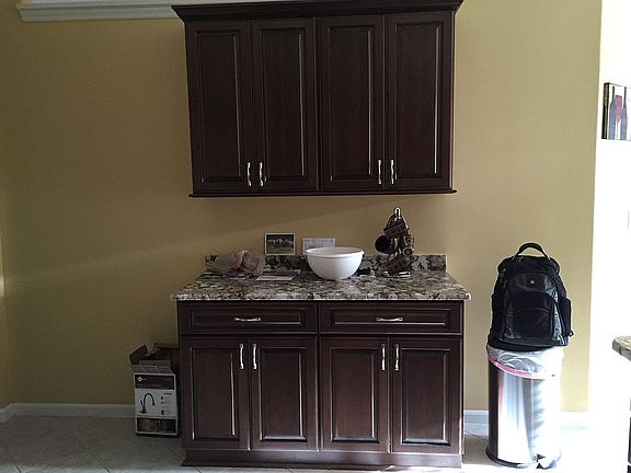 4th image of 233 Strawberry Ln