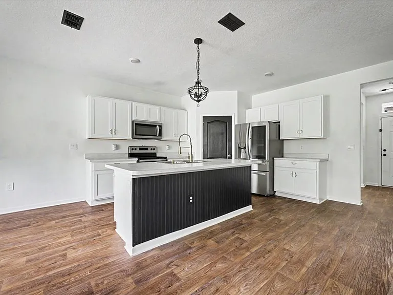 3197 Rustic Deer Way — Photo 10