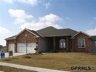 1st image of 2602 N 169th St