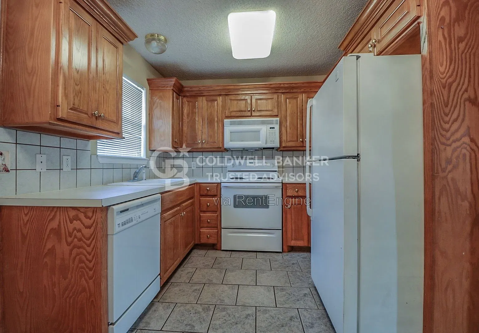 2 bed, 2.0 bath, 1079 sqft, $1,175 — Photo 4