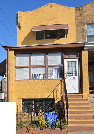 1st image of 2025 S Aikens St