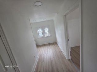 84-31 Lefferts Blvd #3, Kew Gardens, NY 11415