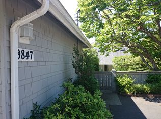 9847 51st Ave SW, Seattle, WA 98136