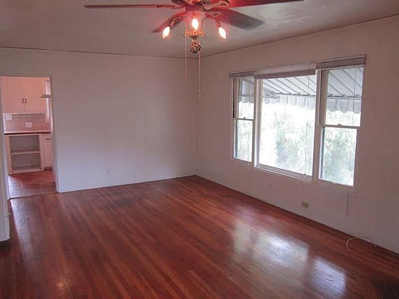 4th image of 3113 Herman Ave #A