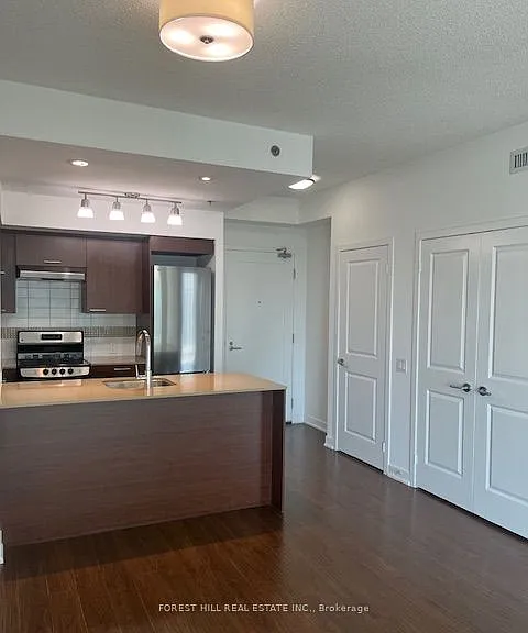 320 Tweedsmuir Ave #1408 — Photo 6