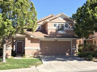 2305 Eastridge Loop, Chula Vista, CA 91915