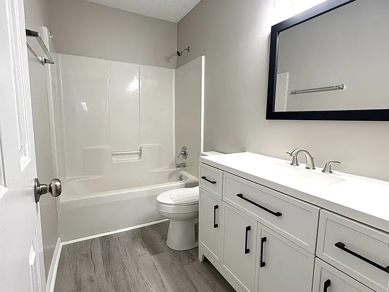 105 Lonesome Wind Way — Photo 12
