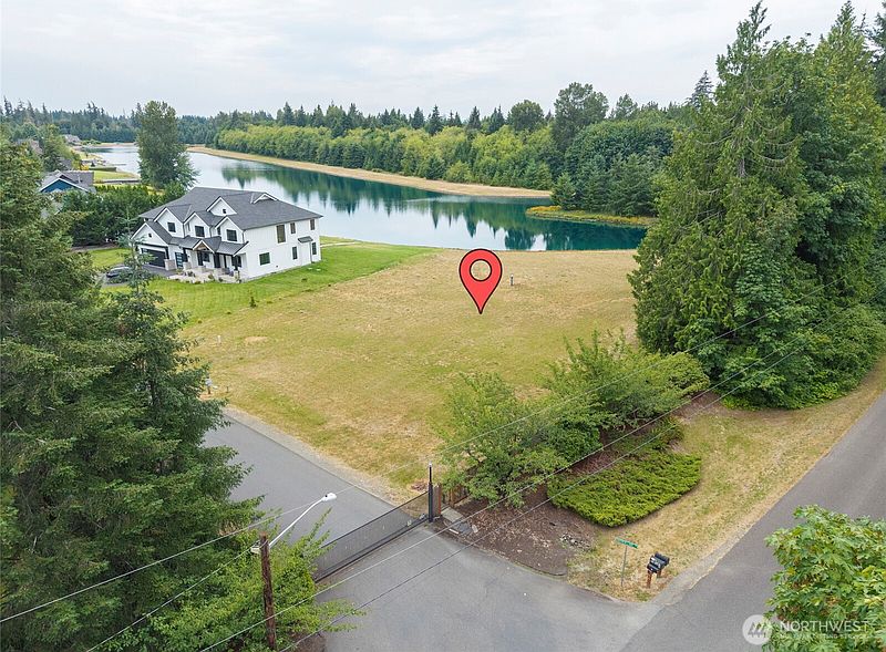 2nd image of 8017 Ski View Lane SW