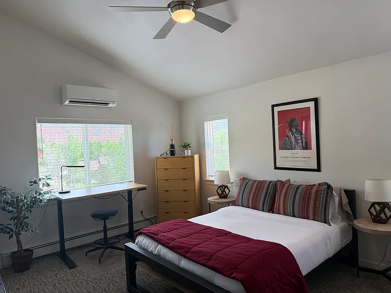 1752 County Road 109 — Photo 8