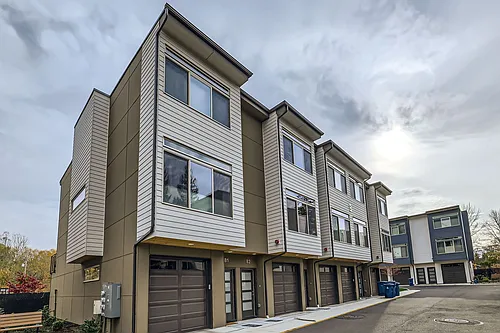 5020 148th St SW #B2 Photo 1 5020 148th St SW #B2 Photo 1