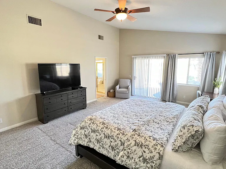 80372 Pebble Beach Dr — Photo 19
