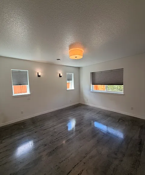 7307 SW 167th Pl — Photo 8