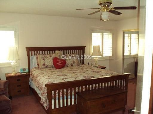 3rd image of 6155 Obannon Dr