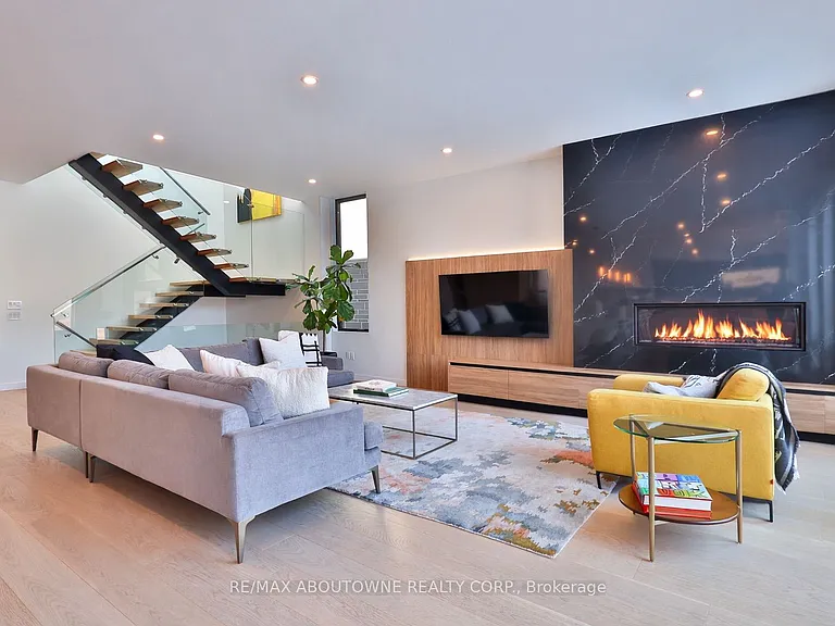 70 Upper Mount Albion Rd — Photo 7