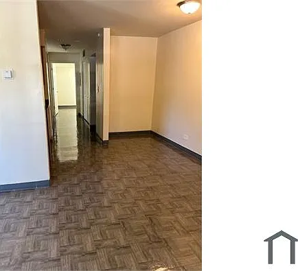 2 bed, 900 sqft, $1,500 — Photo 2