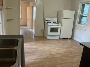 2221-2223 S 21st St, Milwaukee, WI 53215