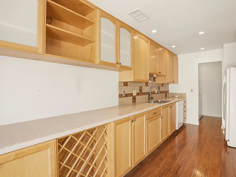 11315 Matinal Cir — Photo 9