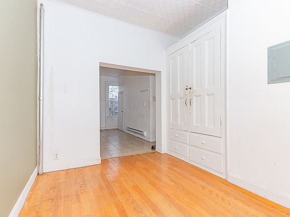 3rd image of 241 Himrod St #2RR