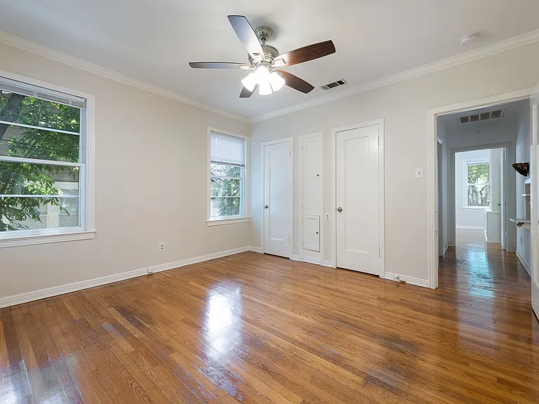 3213 Hampton Rd — Photo 14