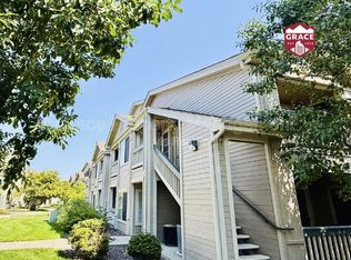 1146 Opal St UNIT 204, Broomfield, CO 80020