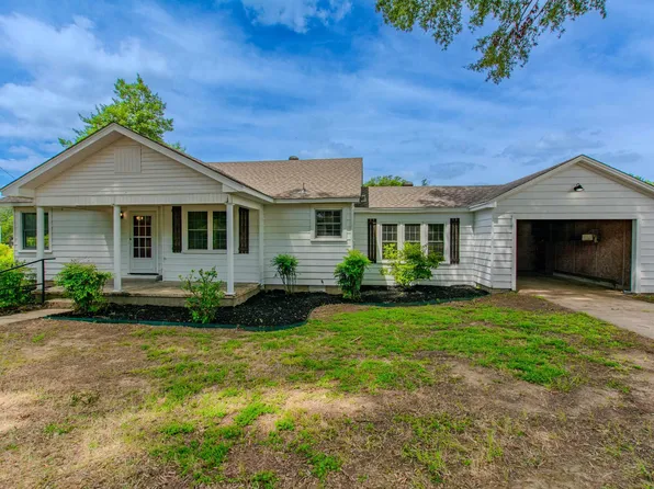 2815 N Highway 229, Benton, AR 72015