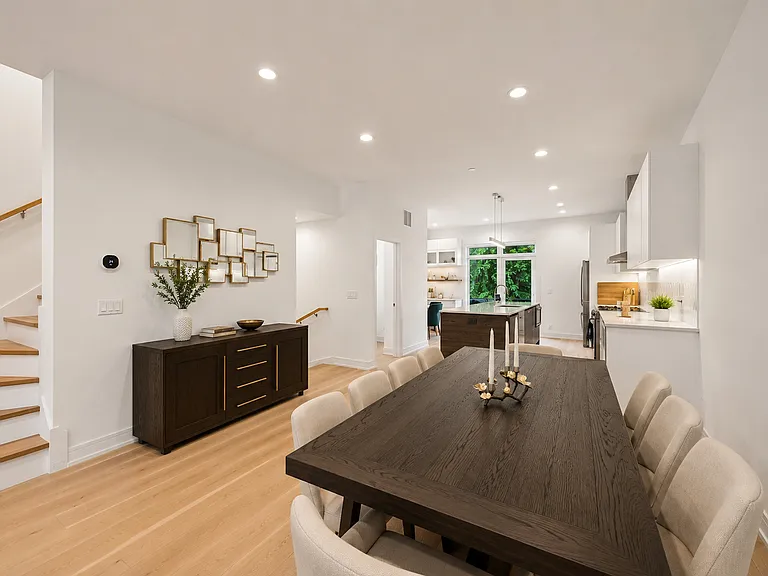 525 N Bishop St #3 — Photo 9