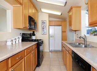 12392 Pentagon St, Garden Grove, CA 92841