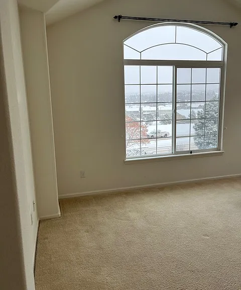 1437 Turnberry Dr — Photo 25