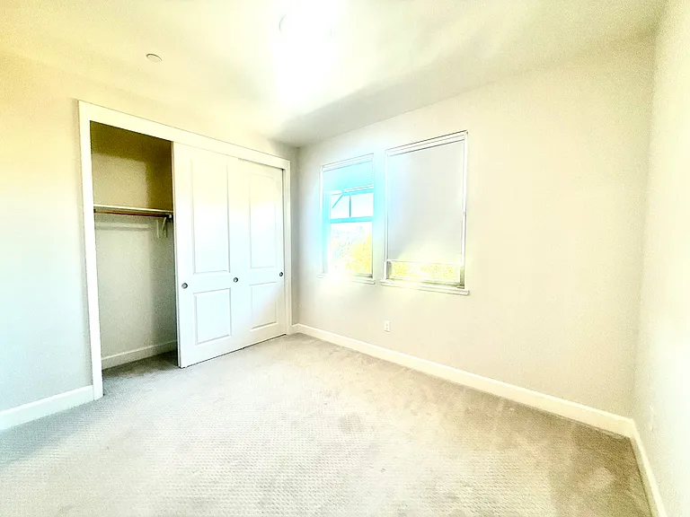 605 Cinnamon Cir — Photo 8
