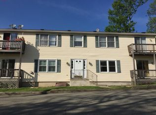 3 Prospect St APT 2C, Mount Arlington, NJ