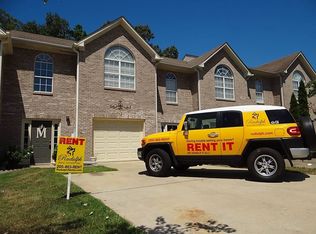 151 Frances Ln, Helena, AL 35080