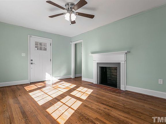 3rd image of 1408 Leon St