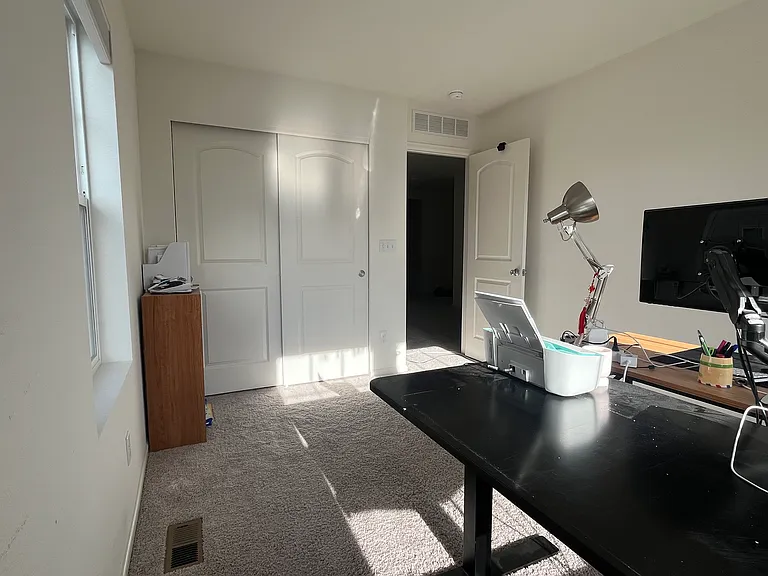 1293 Shale Dr — Photo 12