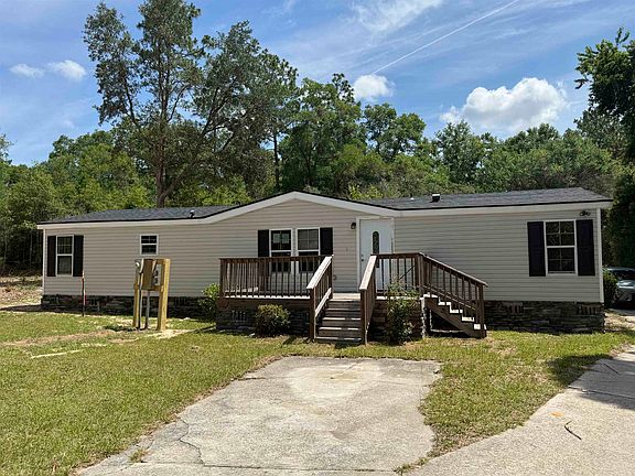 4th image of 5962 Button Willow Ln