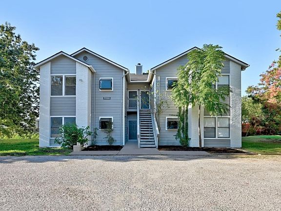 4th image of 9508 Kempler Dr Unit D