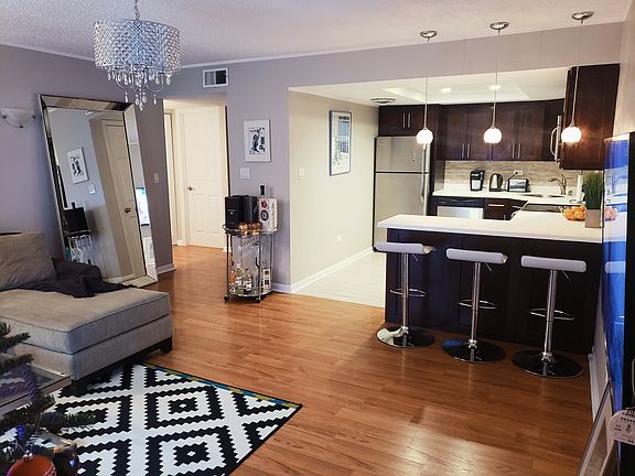 3rd image of 9815 Lawrence Ct APT 1E
