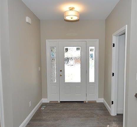 4th image of 208 Smola Woods Ct
