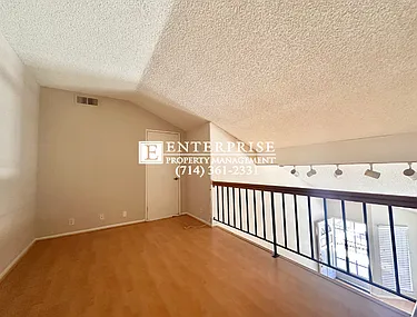 37 Via Hermosa — Photo 13