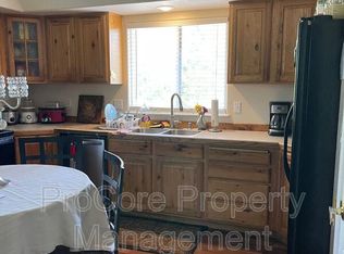 2015 S Orchard St UNIT 2, Boise, ID 83705