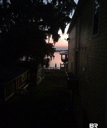 4th image of 16741 W Oyster Bay Pl