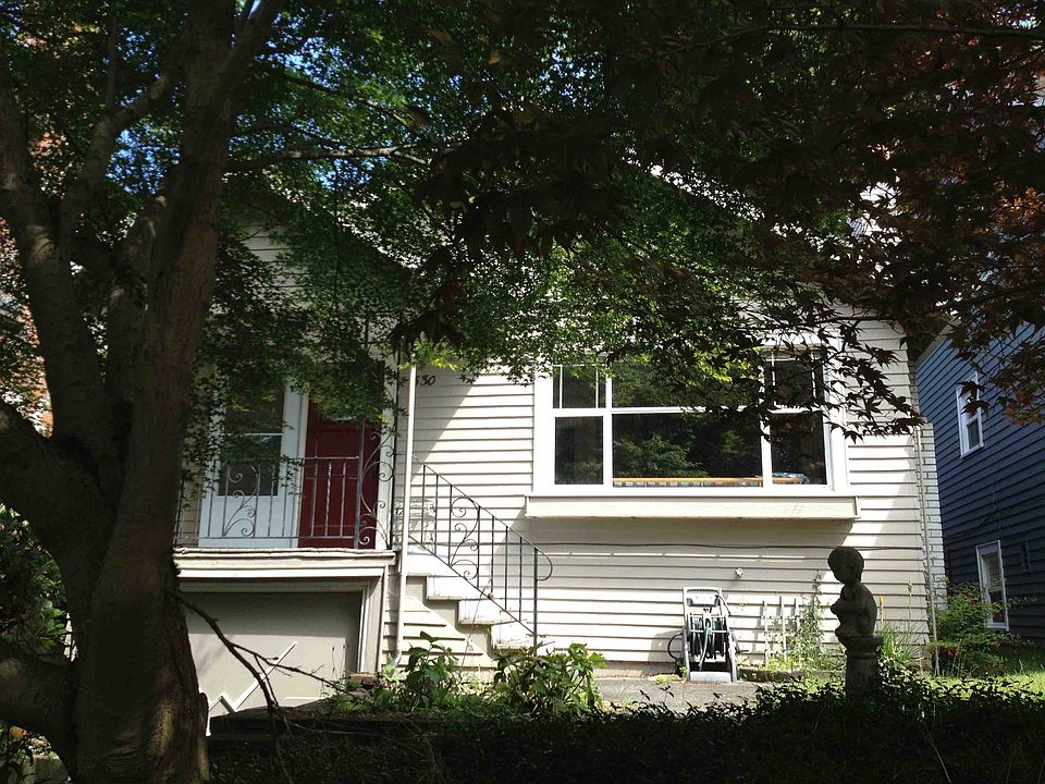 1st image of 530 NE 82nd St