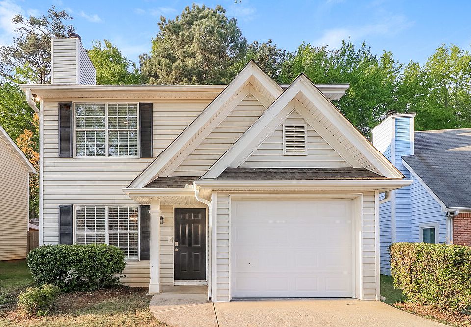 1st image of 2119 Summer Wind Dr SW