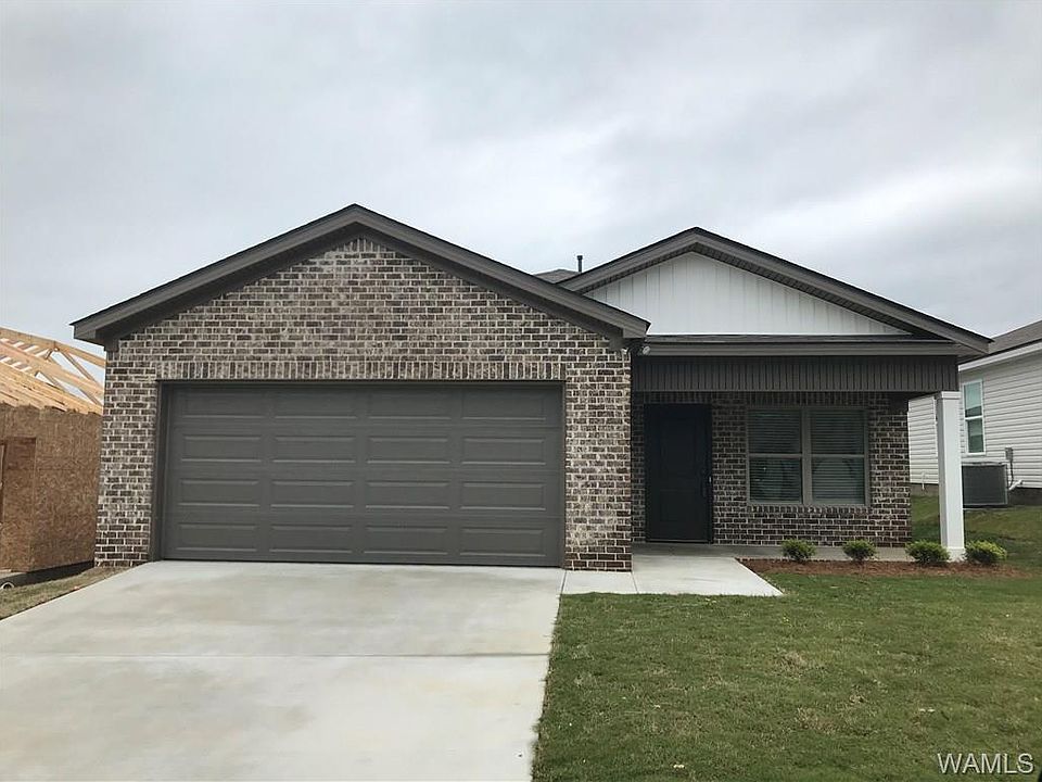1st image of 118 Wexford Way #54