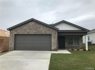 118 Wexford Way #54, Tuscaloosa, AL 35405