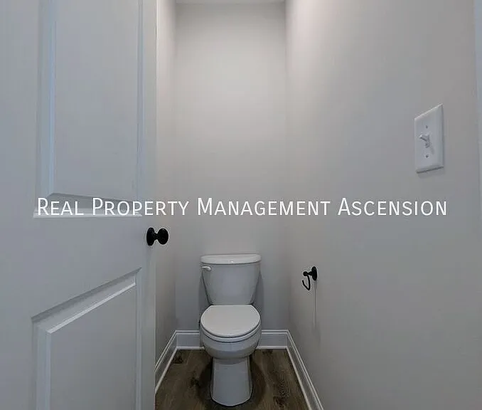 417 Bluebird Cir — Photo 16