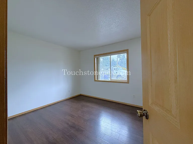 14919 SE Powell Blvd — Photo 22