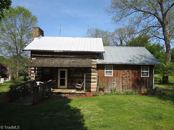 3rd image of 5580 Seidel St