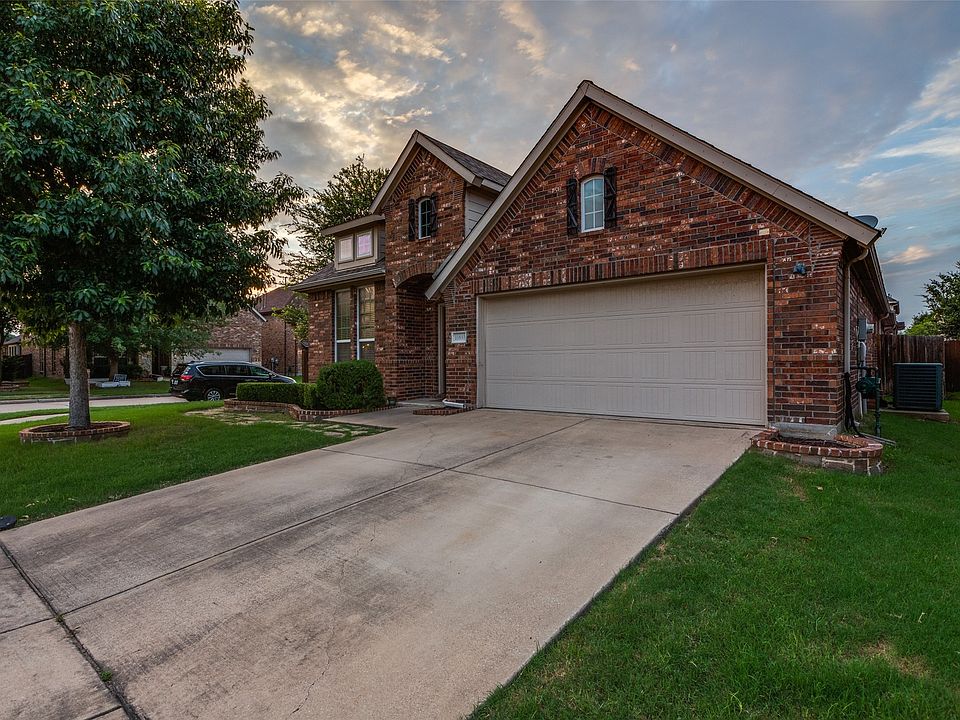 1st image of 10880 Sedalia Dr