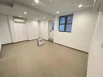 Rented by Tapiro Realty