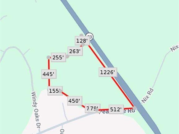 3rd image of 6175 Dawsonville Hwy